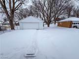 1915 Highlawn Avenue - Photo 20