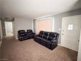 1915 Highlawn Avenue - Photo 3