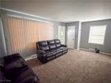 1915 Highlawn Avenue - Photo 4