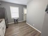 1915 Highlawn Avenue - Photo 5