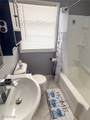 1915 Highlawn Avenue - Photo 9