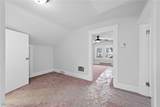 4410 Wood Avenue - Photo 12