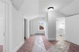 4410 Wood Avenue - Photo 13