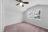 4410 Wood Avenue - Photo 17
