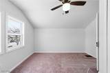 4410 Wood Avenue - Photo 18