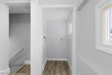 4410 Wood Avenue - Photo 25