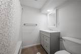 4410 Wood Avenue - Photo 28