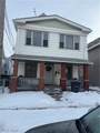 1161 Norwood Road - Photo 1
