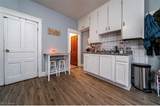 1161 Norwood Road - Photo 10