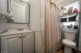 1161 Norwood Road - Photo 11