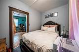 1161 Norwood Road - Photo 12