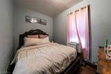 1161 Norwood Road - Photo 13