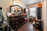 1161 Norwood Road - Photo 14