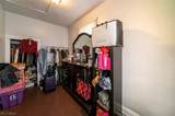 1161 Norwood Road - Photo 15