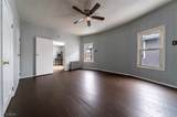 1161 Norwood Road - Photo 16