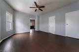 1161 Norwood Road - Photo 17
