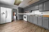 1161 Norwood Road - Photo 18