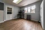 1161 Norwood Road - Photo 20