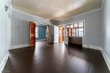 1161 Norwood Road - Photo 21