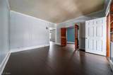 1161 Norwood Road - Photo 22