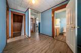 1161 Norwood Road - Photo 23
