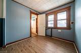 1161 Norwood Road - Photo 24