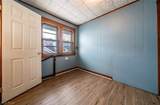 1161 Norwood Road - Photo 25