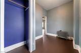 1161 Norwood Road - Photo 26