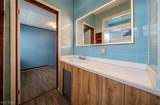 1161 Norwood Road - Photo 27