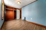 1161 Norwood Road - Photo 28