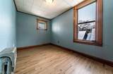 1161 Norwood Road - Photo 29
