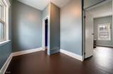 1161 Norwood Road - Photo 30