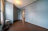 1161 Norwood Road - Photo 31
