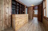 1161 Norwood Road - Photo 32