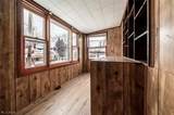 1161 Norwood Road - Photo 33