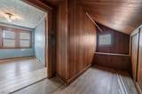1161 Norwood Road - Photo 34