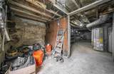 1161 Norwood Road - Photo 35