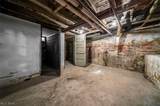 1161 Norwood Road - Photo 39
