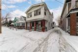 1161 Norwood Road - Photo 4