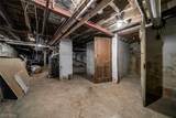 1161 Norwood Road - Photo 40