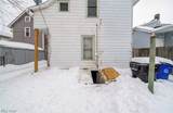 1161 Norwood Road - Photo 41