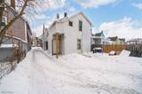 1161 Norwood Road - Photo 42