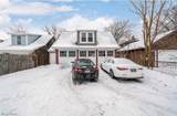 1161 Norwood Road - Photo 43