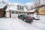 1161 Norwood Road - Photo 44