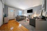 1161 Norwood Road - Photo 5