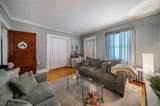 1161 Norwood Road - Photo 6