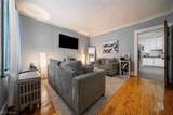 1161 Norwood Road - Photo 7