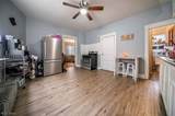 1161 Norwood Road - Photo 8