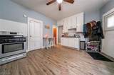 1161 Norwood Road - Photo 9