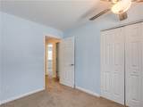 3795 Sunnyfield Drive - Photo 16